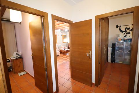 Landejendom i Lorca, Murcia, Lorca - € 229.000 | Ref: 3045-VL - foto 34